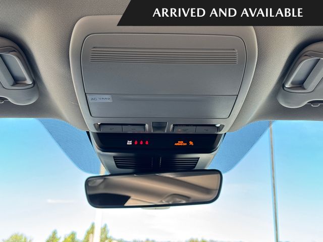 2026 MAZDA CX-30 2.5 S Premium San Juan Capistrano CA