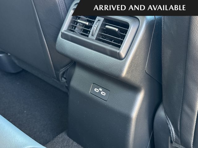 2026 MAZDA CX-30 2.5 S Premium San Juan Capistrano CA