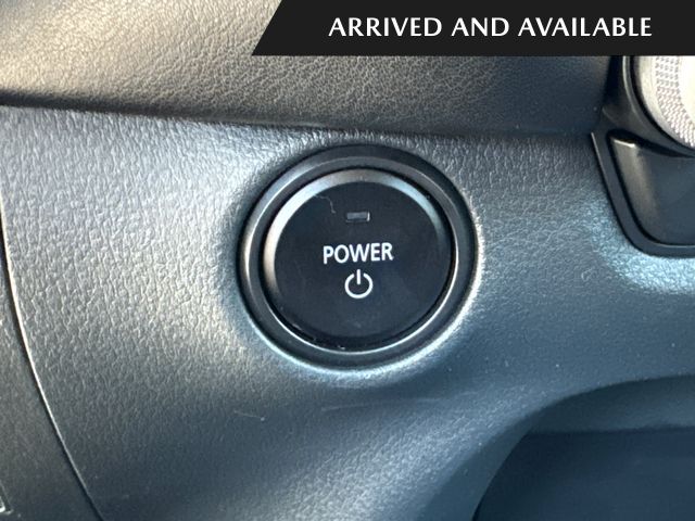 2026 MAZDA CX-30 2.5 S Premium San Juan Capistrano CA