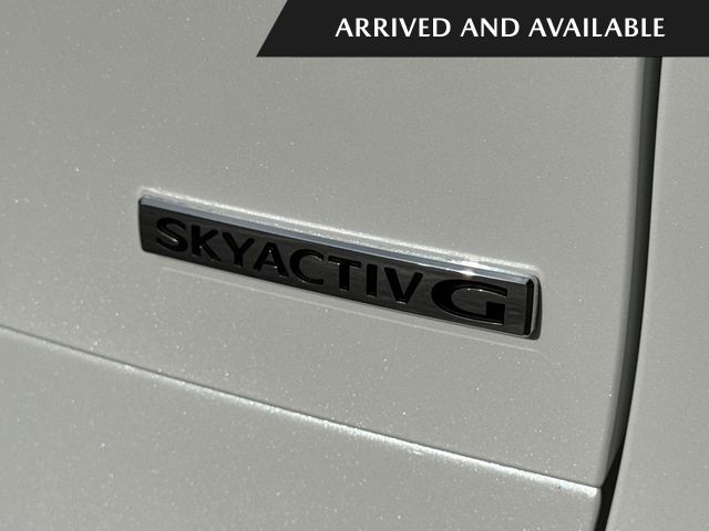 2026 MAZDA CX-30 2.5 S Premium San Juan Capistrano CA