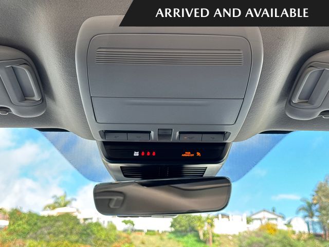 2026 MAZDA CX-30 2.5 S Premium San Juan Capistrano CA