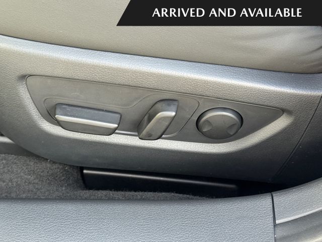 2026 MAZDA CX-30 2.5 S Premium San Juan Capistrano CA