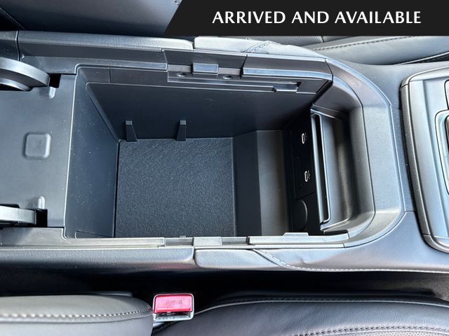 2026 MAZDA CX-30 2.5 S Premium San Juan Capistrano CA