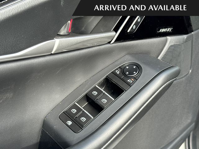 2026 MAZDA CX-30 2.5 S Premium San Juan Capistrano CA