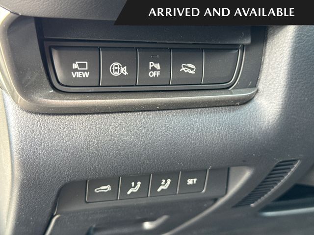 2026 MAZDA CX-30 2.5 S Premium San Juan Capistrano CA