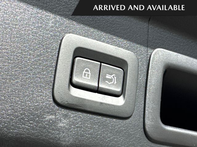 2026 MAZDA CX-30 2.5 S Premium San Juan Capistrano CA