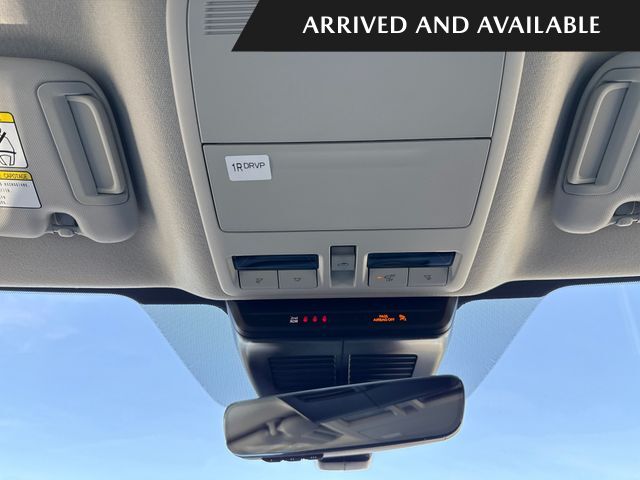 2026 MAZDA CX-30 2.5 S Premium San Juan Capistrano CA