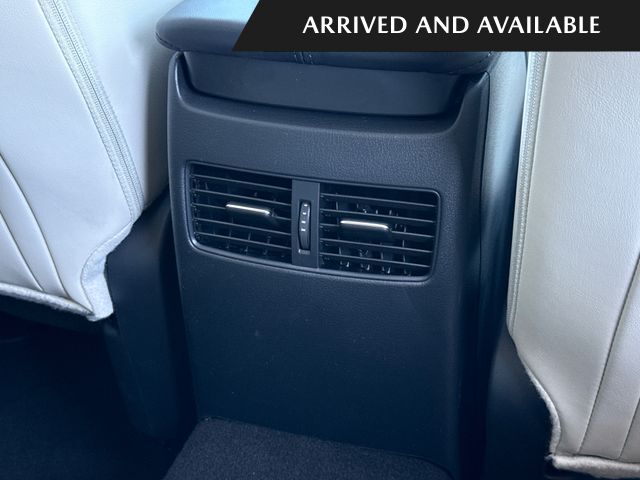 2026 MAZDA CX-30 2.5 S Premium San Juan Capistrano CA