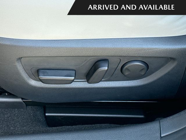 2026 MAZDA CX-30 2.5 S Premium San Juan Capistrano CA