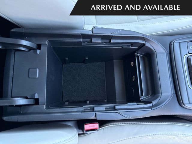 2026 MAZDA CX-30 2.5 S Premium San Juan Capistrano CA