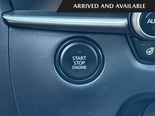 2026 MAZDA CX-30 2.5 S Premium San Juan Capistrano CA