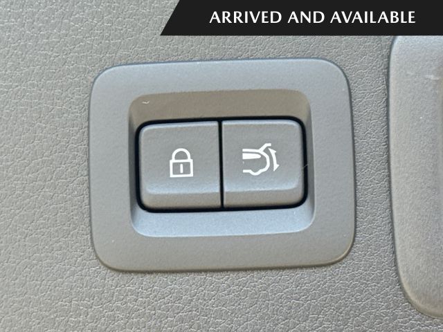 2026 MAZDA CX-30 2.5 S Premium San Juan Capistrano CA