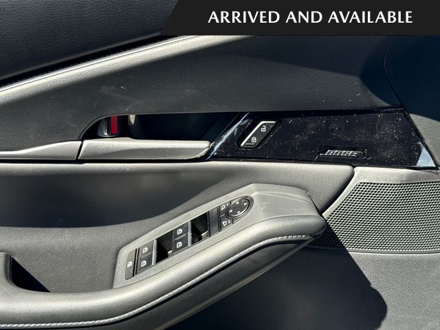 2026 MAZDA CX-30 2.5 S Premium San Juan Capistrano CA