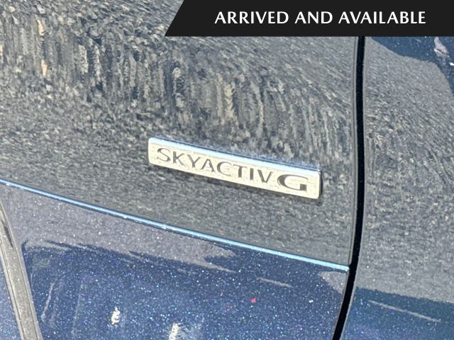 2026 MAZDA CX-30 2.5 S Premium San Juan Capistrano CA