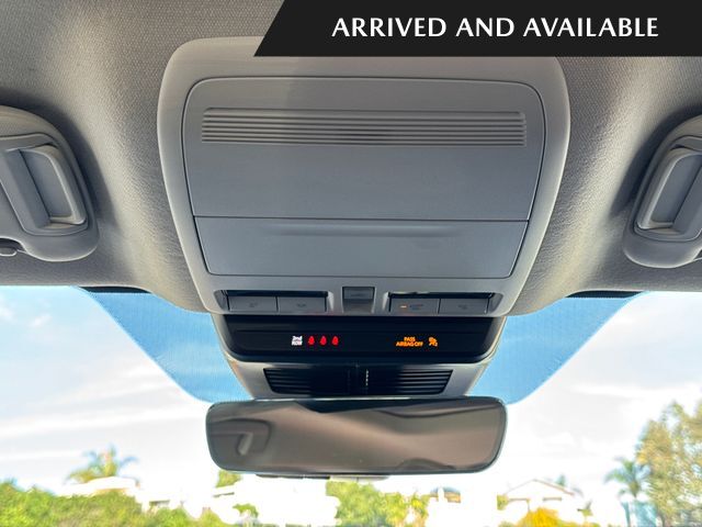 2026 MAZDA CX-30 2.5 S Premium San Juan Capistrano CA