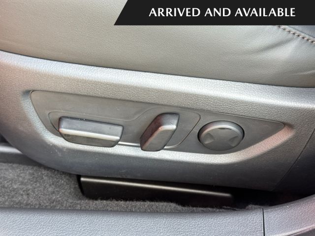 2026 MAZDA CX-30 2.5 S Premium San Juan Capistrano CA