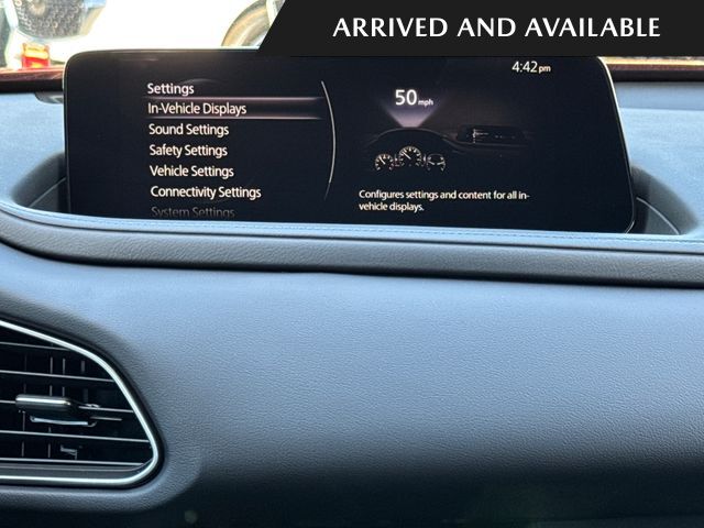 2026 MAZDA CX-30 2.5 S Premium San Juan Capistrano CA