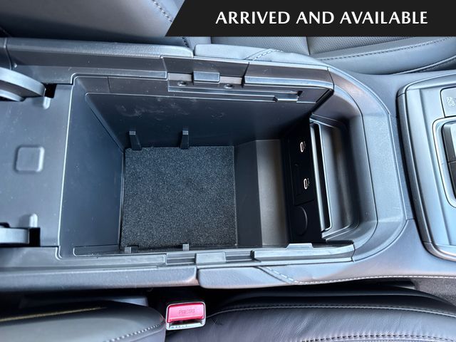 2026 MAZDA CX-30 2.5 S Premium San Juan Capistrano CA