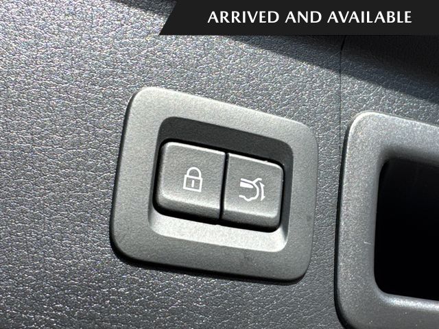 2026 MAZDA CX-30 2.5 S Premium San Juan Capistrano CA