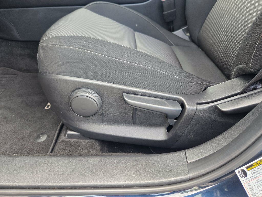 2026 MAZDA CX-30 2.5 S Roseville CA