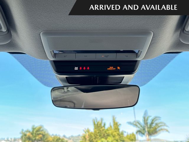 2026 MAZDA CX-30 2.5 S San Juan Capistrano CA