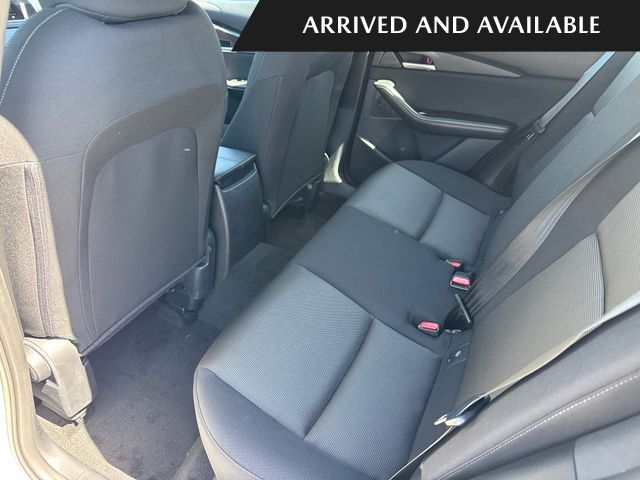 2026 MAZDA CX-30 2.5 S San Juan Capistrano CA