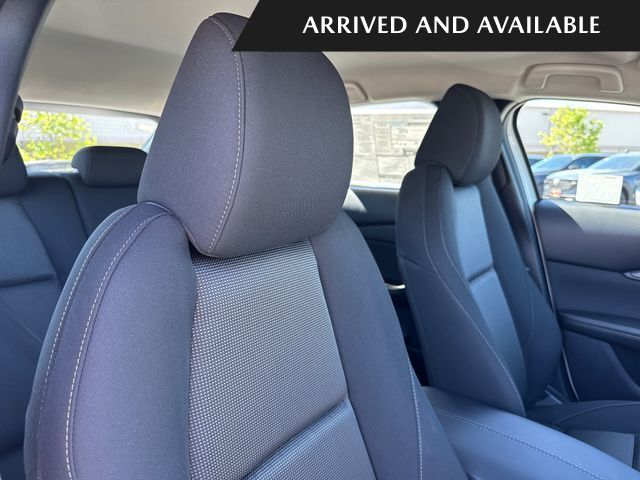 2026 MAZDA CX-30 2.5 S San Juan Capistrano CA