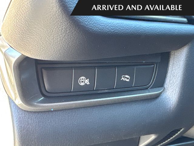 2026 MAZDA CX-30 2.5 S San Juan Capistrano CA