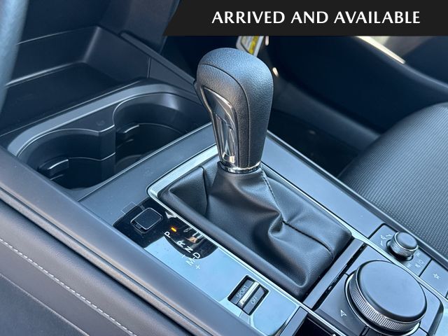 2026 MAZDA CX-30 2.5 S San Juan Capistrano CA