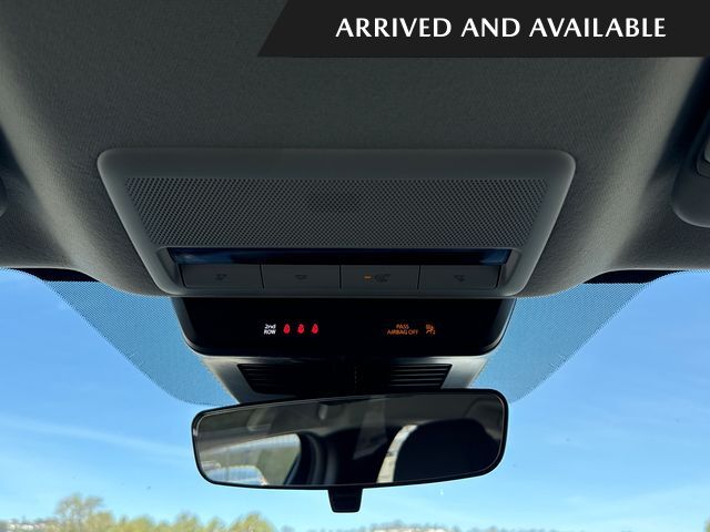 2026 MAZDA CX-30 2.5 S San Juan Capistrano CA