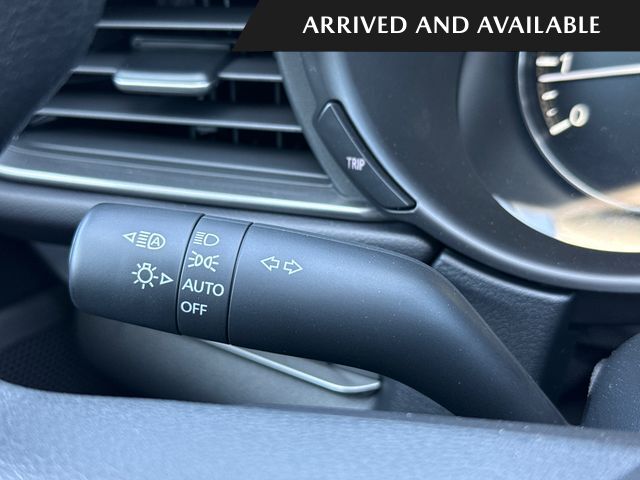 2026 MAZDA CX-30 2.5 S San Juan Capistrano CA