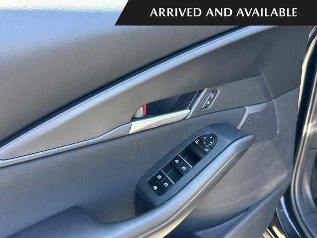 2026 MAZDA CX-30 2.5 S San Juan Capistrano CA
