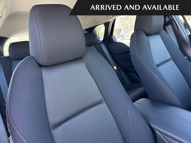 2026 MAZDA CX-30 2.5 S San Juan Capistrano CA