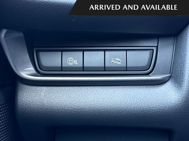 2026 MAZDA CX-30 2.5 S San Juan Capistrano CA