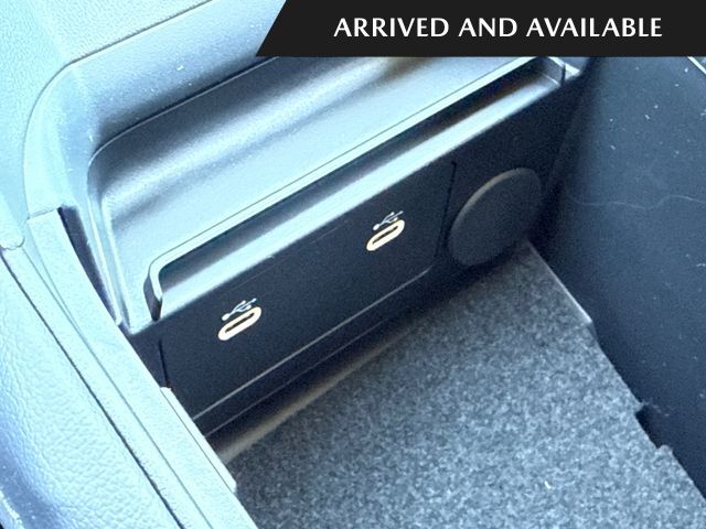 2026 MAZDA CX-30 2.5 S San Juan Capistrano CA