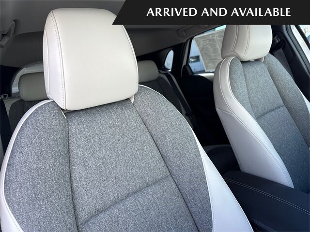 2026 MAZDA CX-30 2.5 S San Juan Capistrano CA