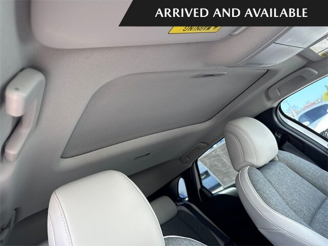 2026 MAZDA CX-30 2.5 S San Juan Capistrano CA