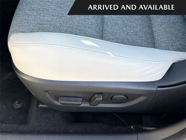 2026 MAZDA CX-30 2.5 S San Juan Capistrano CA