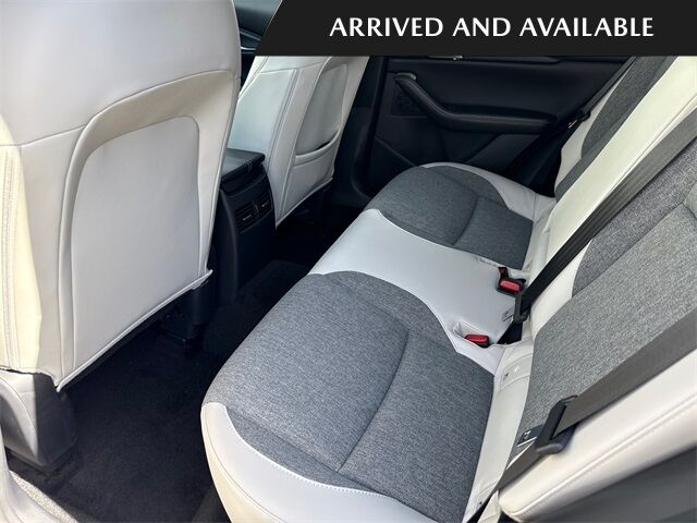 2026 MAZDA CX-30 2.5 S San Juan Capistrano CA