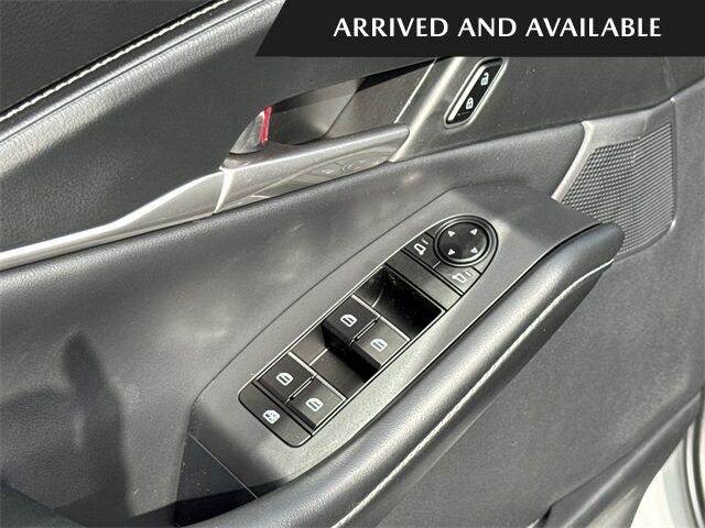 2026 MAZDA CX-30 2.5 S San Juan Capistrano CA
