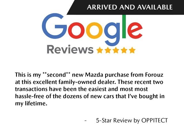 2026 MAZDA CX-30 2.5 S San Juan Capistrano CA