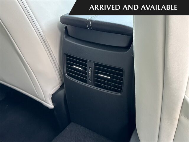 2026 MAZDA CX-30 2.5 S San Juan Capistrano CA