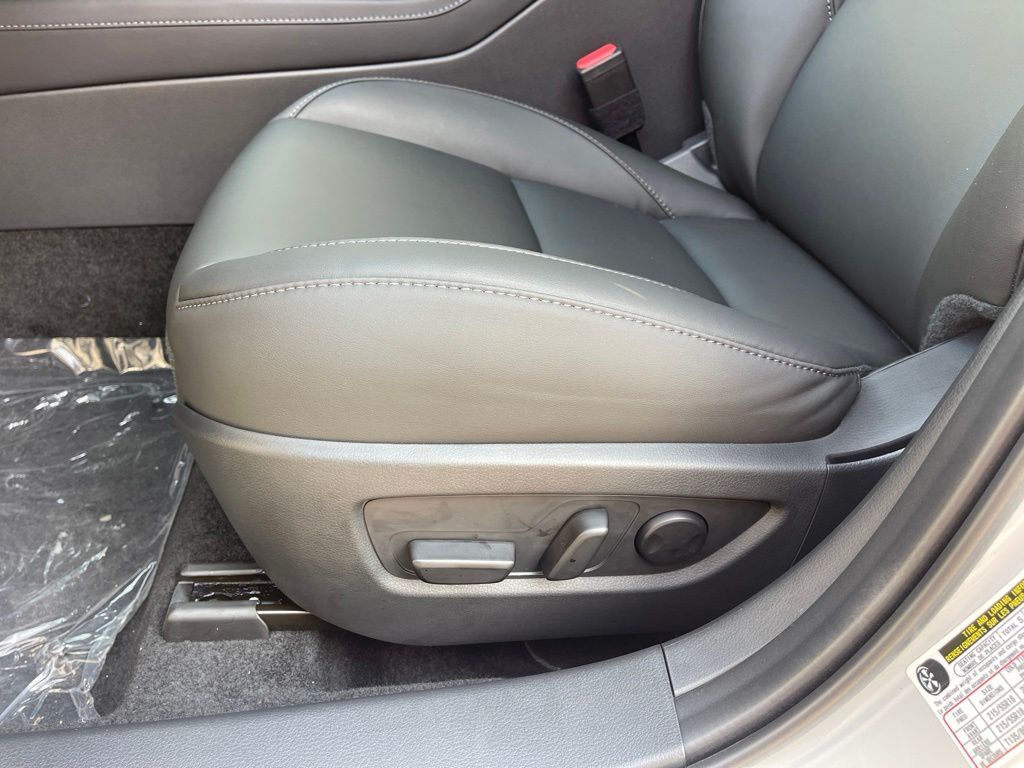 2026 MAZDA CX-30 2.5 S Select Sport San Clemente CA
