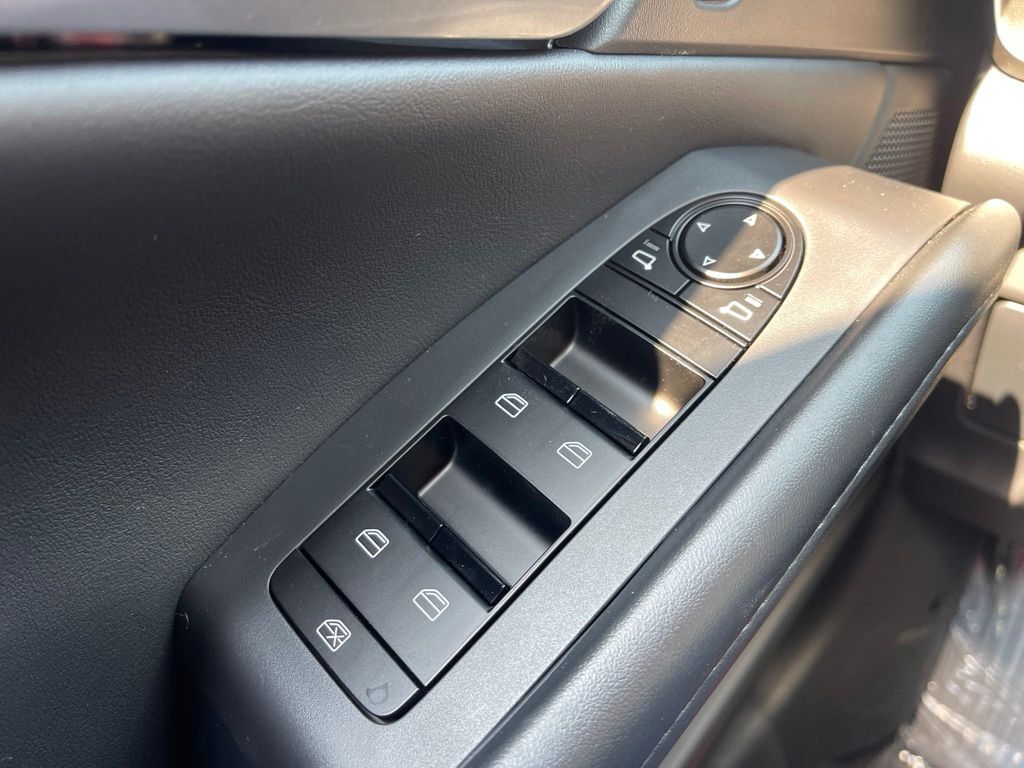 2026 MAZDA CX-30 2.5 S Select Sport San Clemente CA