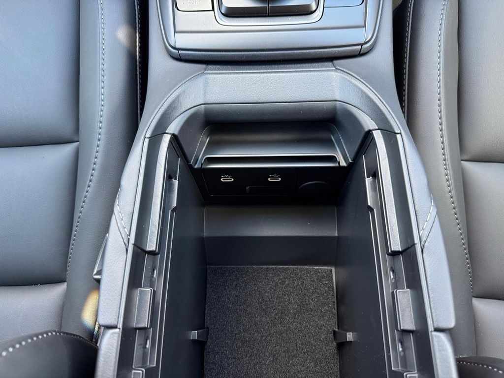 2026 MAZDA CX-30 2.5 S Select Sport San Clemente CA