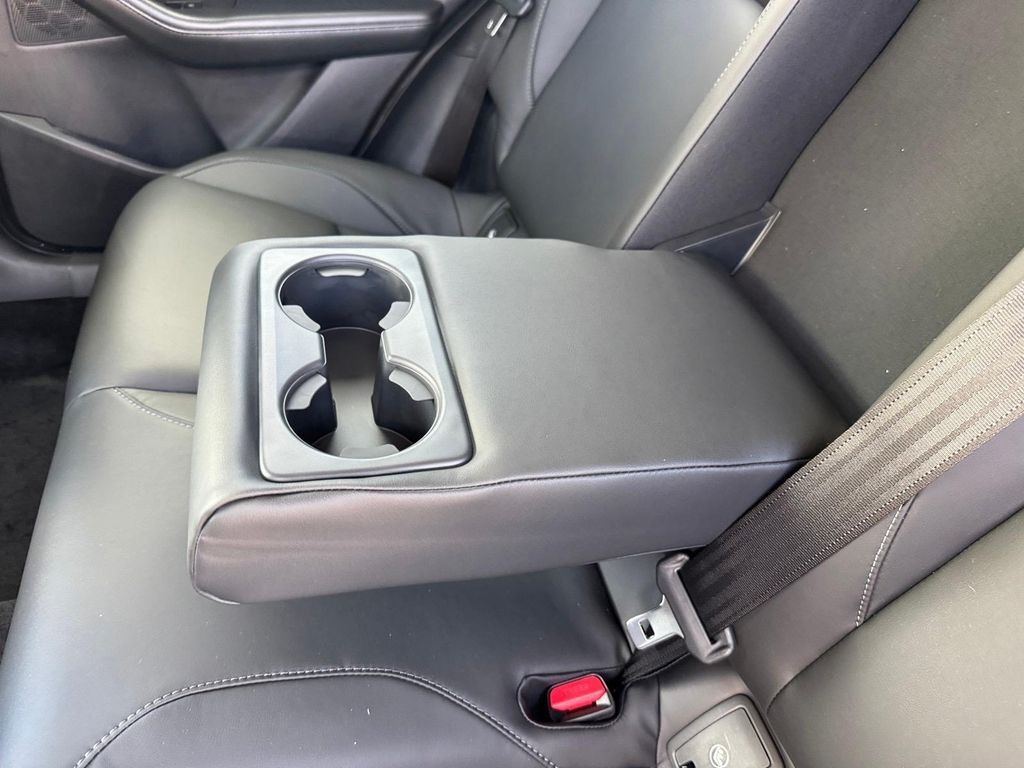 2026 MAZDA CX-30 2.5 S Select Sport San Clemente CA