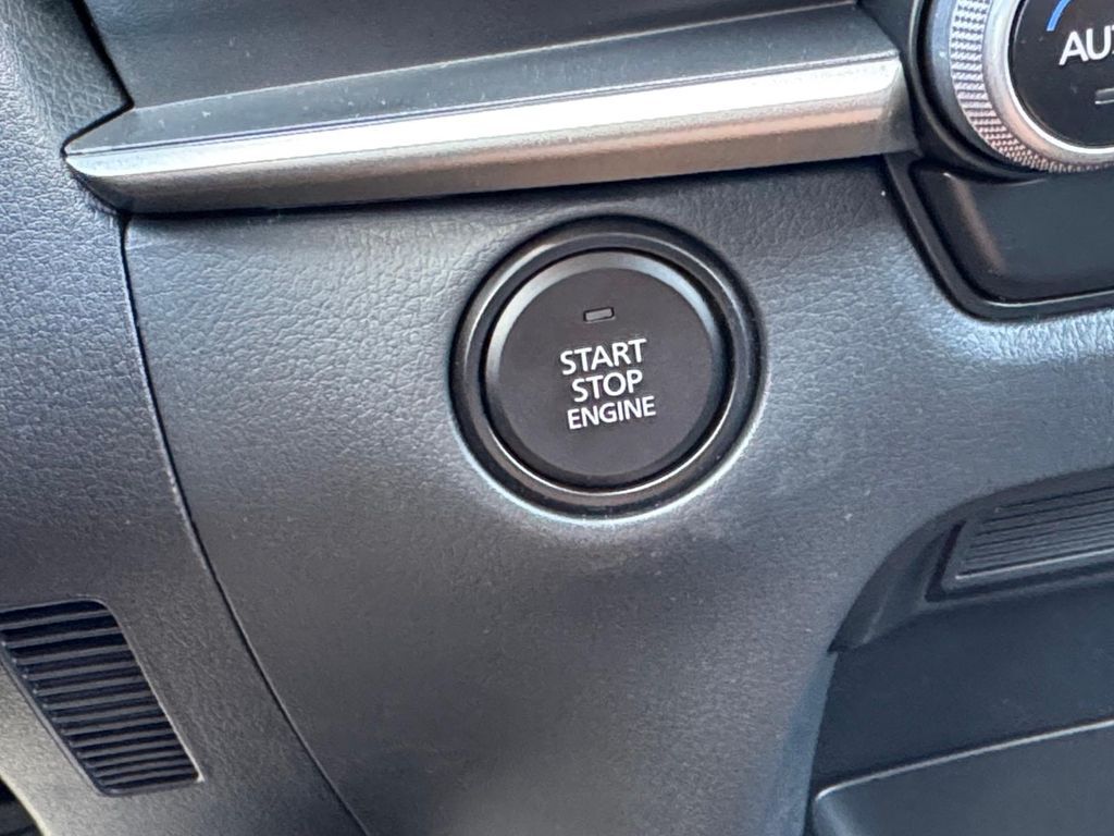 2026 MAZDA CX-30 2.5 S Select Sport San Clemente CA