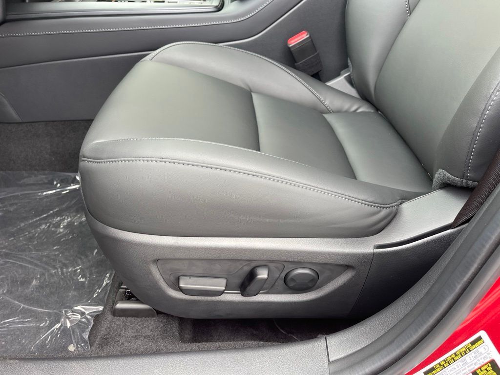 2026 MAZDA CX-30 2.5 S Select Sport San Clemente CA