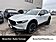 2026 MAZDA CX-30 2.5 S Select Sport Oshkosh WI