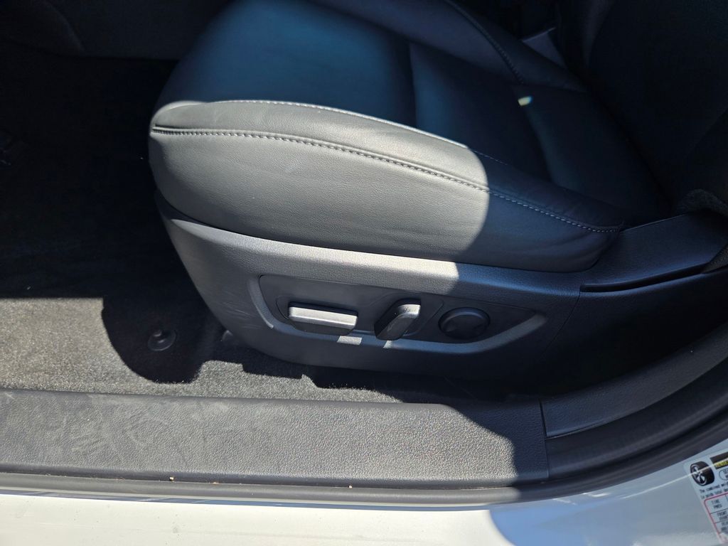 2026 MAZDA CX-30 2.5 S Select Sport Roseville CA